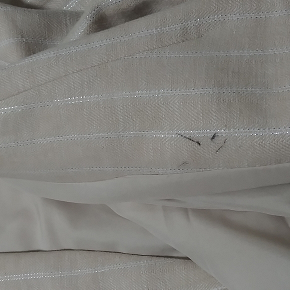 LOFT blazer. - Picture 12 of 17